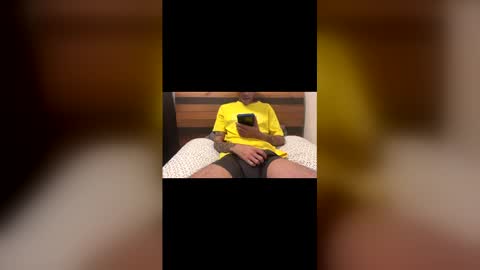 Porce online show from April 3, 4:48 pm