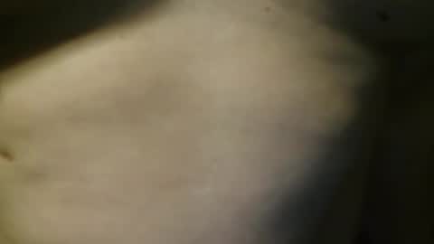 SnackPants online show from February 24, 7:11 am