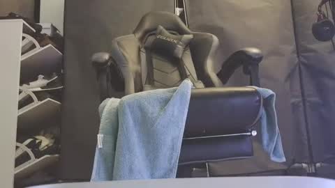 N4styP1g online show from September 27, 5:16 am