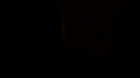 N4styP1g online show from October 5, 9:35 am