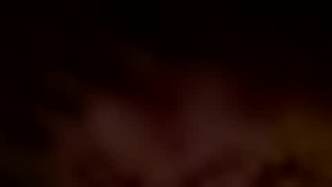 N4styP1g online show from December 19, 6:32 am