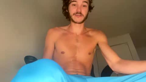 na_an534 online show from October 12, 10:48 pm