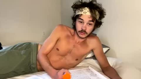 na_an534 online show from October 23, 10:02 pm