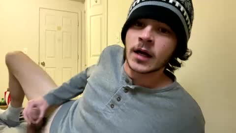 na_an534 online show from March 11, 8:20 pm