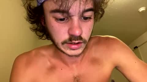 na_an534 online show from November 23, 11:38 pm