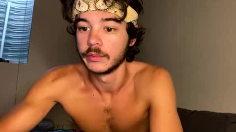 na_an534 online show from November 4, 5:14 pm