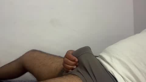 Snapshot of naag_raj chatting on October 16, 5:48 am naag_raj online show from October 16, 5:48 am