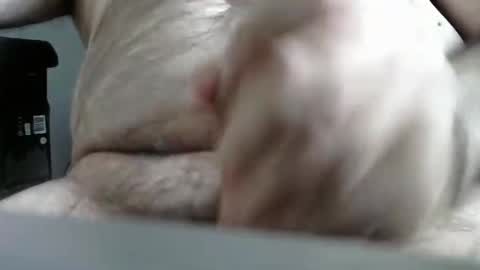 naangab online show from January 15, 9:02 am