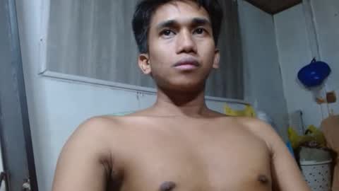 nachos072800 online show from March 12, 2:03 pm