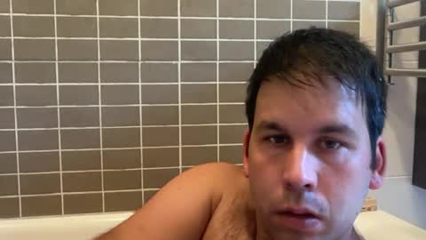 jesussevilla online show from June 26, 2:08 pm