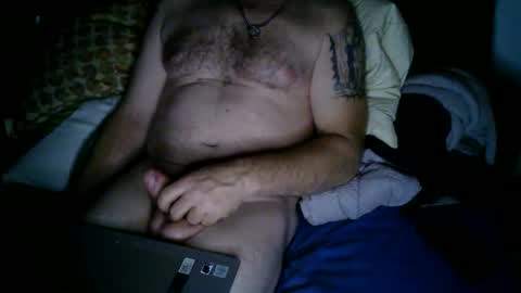 nackt12345 online show from November 6, 11:30 pm