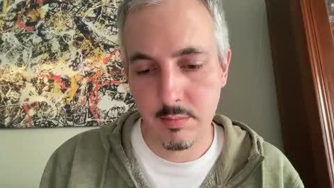 naco20l online show from November 8, 10:02 pm