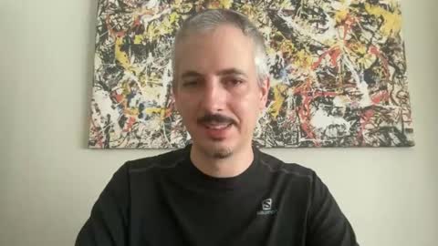 naco20l online show from February 26, 12:14 pm