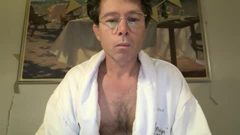 nacra5425 online show from November 2, 7:34 am