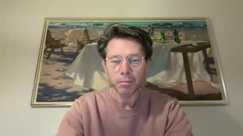 nacra5425 online show from November 30, 8:11 pm