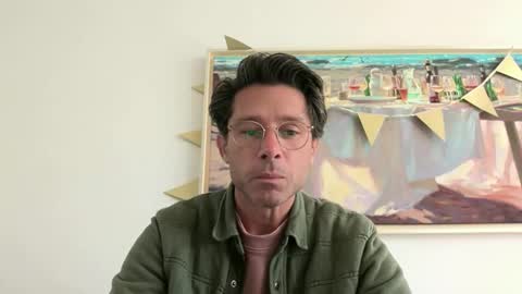 Snapshot of nacra5425 chatting on October 24, 1:13 pm nacra5425 online show from October 24, 1:13 pm