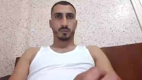 V online show from November 9, 4:44 pm