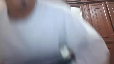 V online show from November 29, 11:56 am