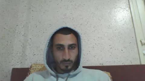 V online show from December 4, 4:25 pm