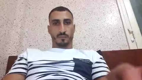 V online show from November 8, 4:43 pm