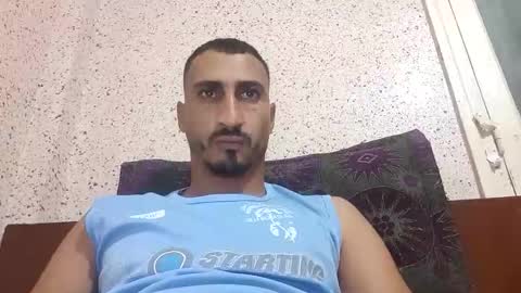 V online show from November 6, 4:10 pm