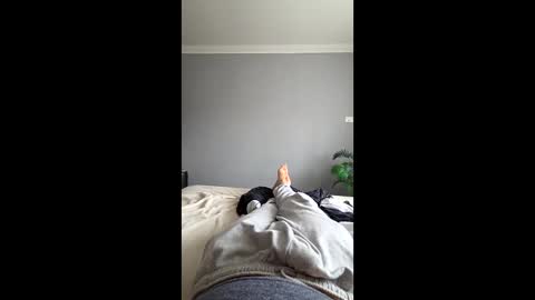 nagymakk89 online show from March 26, 7:45 am