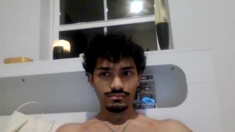 Himmm online show from August 8, 1:12 am