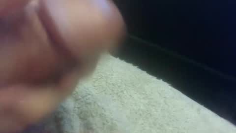 TwoOutOfThree online show from February 28, 7:07 am