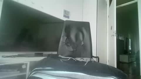 naimando353223 online show from March 22, 6:18 am