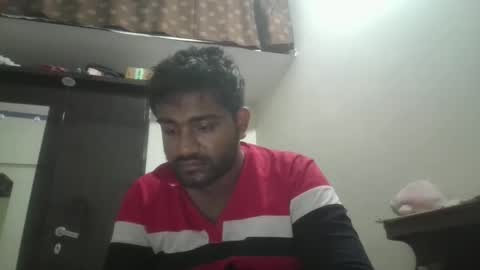 NAIRANANDU28 online show from May 28, 2:42 am