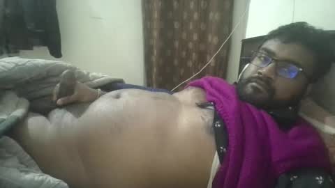 NAIRANANDU28 online show from December 19, 12:57 pm