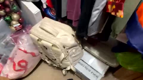 nairda2senoniuq online show from January 15, 4:57 am