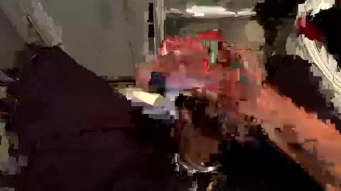 nairda2senoniuq online show from October 7, 11:09 pm