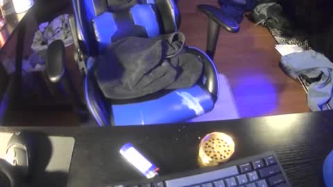 naisa04 online show from February 21, 3:29 am