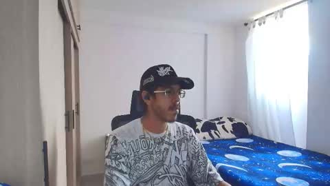 Nait online show from November 27, 6:55 pm