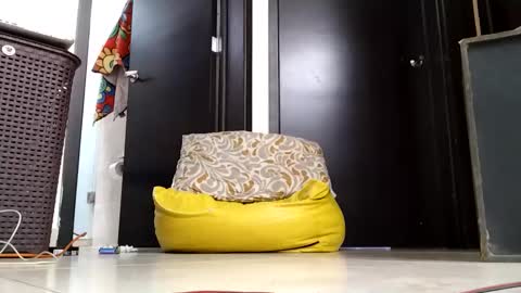 nak3d_lif3 online show from February 24, 5:57 pm