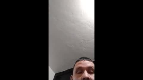 nak3d_lif3 online show from January 7, 4:23 pm