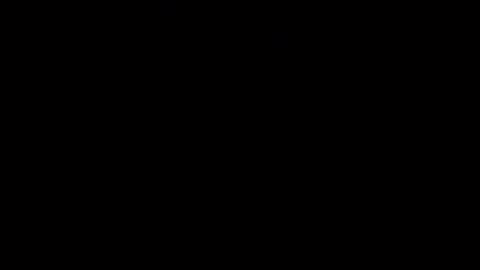 nakealowery online show from March 9, 3:22 am