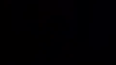 nakealowery online show from February 26, 11:22 am