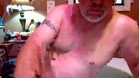 thethrill online show from March 29, 4:40 pm