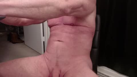 Snapshot of naked_boy_toy chatting on January 29, 7:11 pm Naked Boy Toy online show from January 29, 7:11 pm