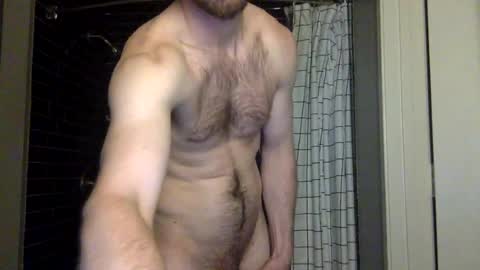 Mickey online show from April 29, 11:22 pm