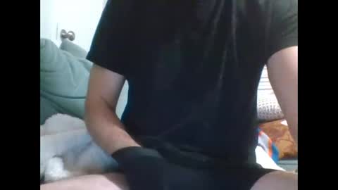 nakedandfree978 online show from May 17, 3:58 am