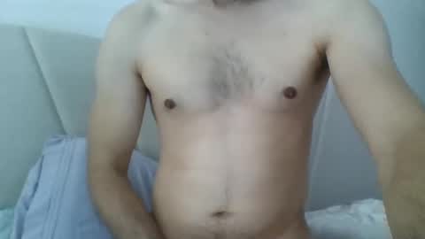 nakedandfree978 online show from May 28, 8:07 pm