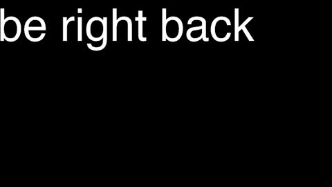 mid-west guy living on the east coast trying to figure out where to go next online show from March 18, 9:34 am