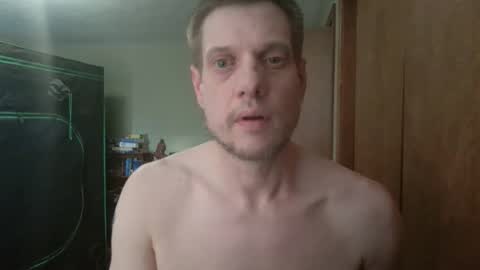 nakedcav online show from February 16, 10:19 pm