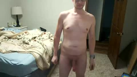 nakedcav online show from July 2, 6:47 pm