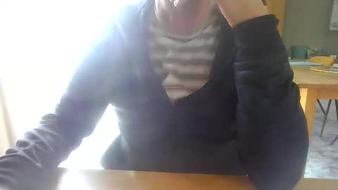 nakedcock5518782 online show from May 3, 5:15 pm