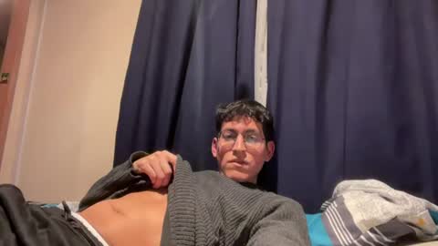 nakedcouple70 online show from July 12, 11:29 pm