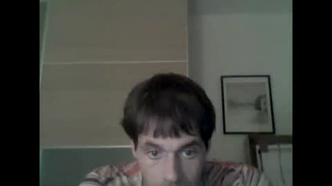 nakedfun777177580 online show from October 20, 5:28 pm